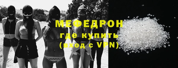 хмурый Аркадак