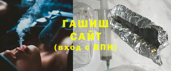 хмурый Аркадак