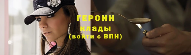 хмурый Аркадак