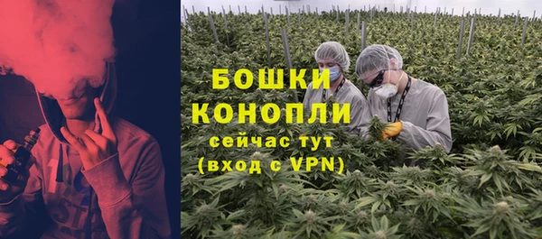 МДПВ Арсеньев