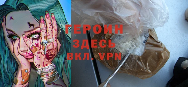 хмурый Аркадак